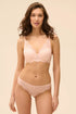 Simone Perele 12V Karma Tanga